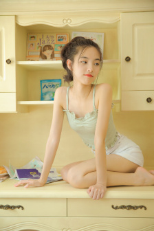 精品人妻无码一区二区三区绿